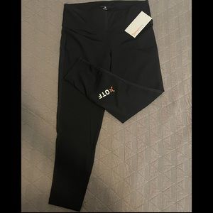 Orangetheory Active Pants - XL